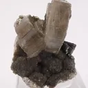 Fluorapatite - image 2