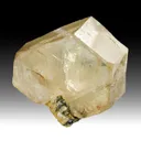 Fluorapatite - image 1