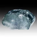 Fluorapatite - image 1