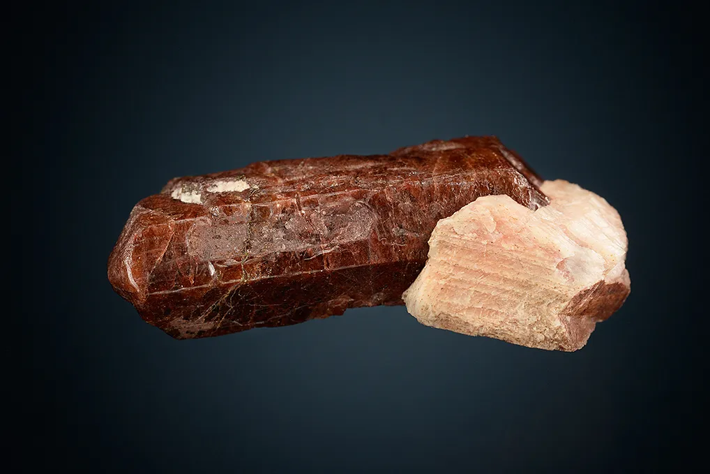 Fluorapatite - image 4