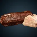 Fluorapatite - image 4