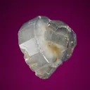 Fluorapatite - image 4
