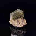 Fluorapatite - image 2