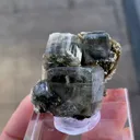 Fluorapatite - image 5