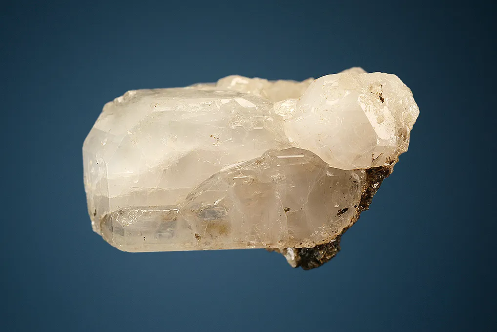 Fluorapatite - image 3