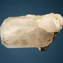 Fluorapatite - image 3