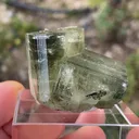 Fluorapatite - image 5