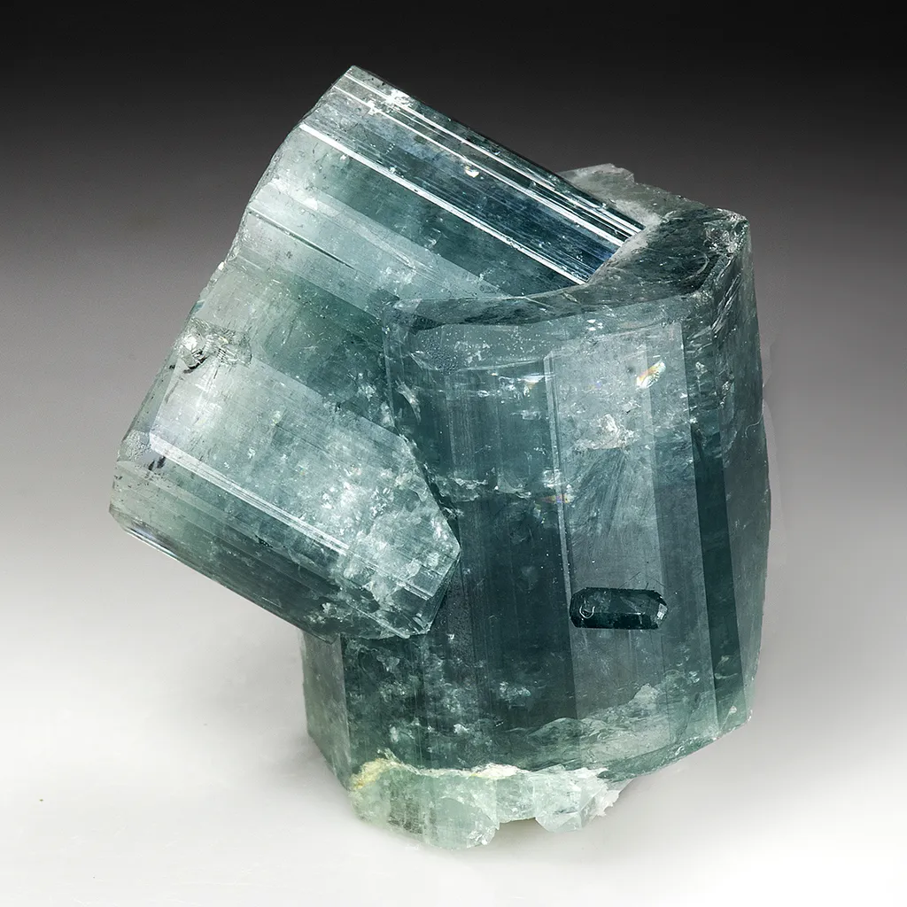 Fluorapatite image