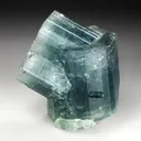 Fluorapatite - image 1