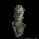 Fluorapatite - image 1