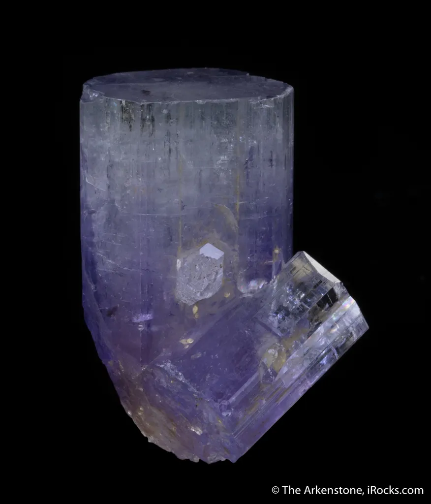 Fluorapatite - image 5