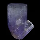 Fluorapatite - image 5