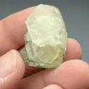 Fluorapatite - image 2