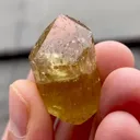 Fluorapatite - image 5