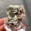 Fluorapatite - image 5