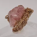 Fluorapatite - image 2