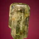 Fluorapatite - image 1