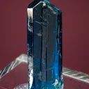 Fluorapatite - image 1