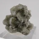 Fluorapatite - image 1