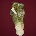 Fluorapatite - image 4