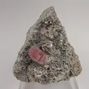 Fluorapatite - image 3