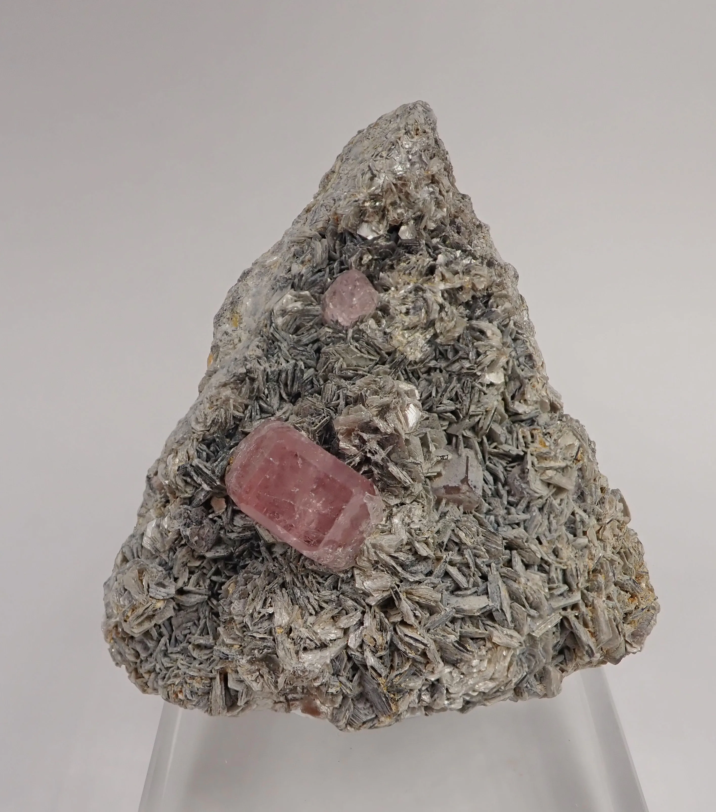 Fluorapatite - image 3