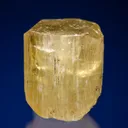 Fluorapatite - image 1