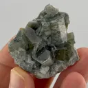 Fluorapatite - image 5