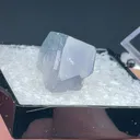 Fluorapatite - image 2