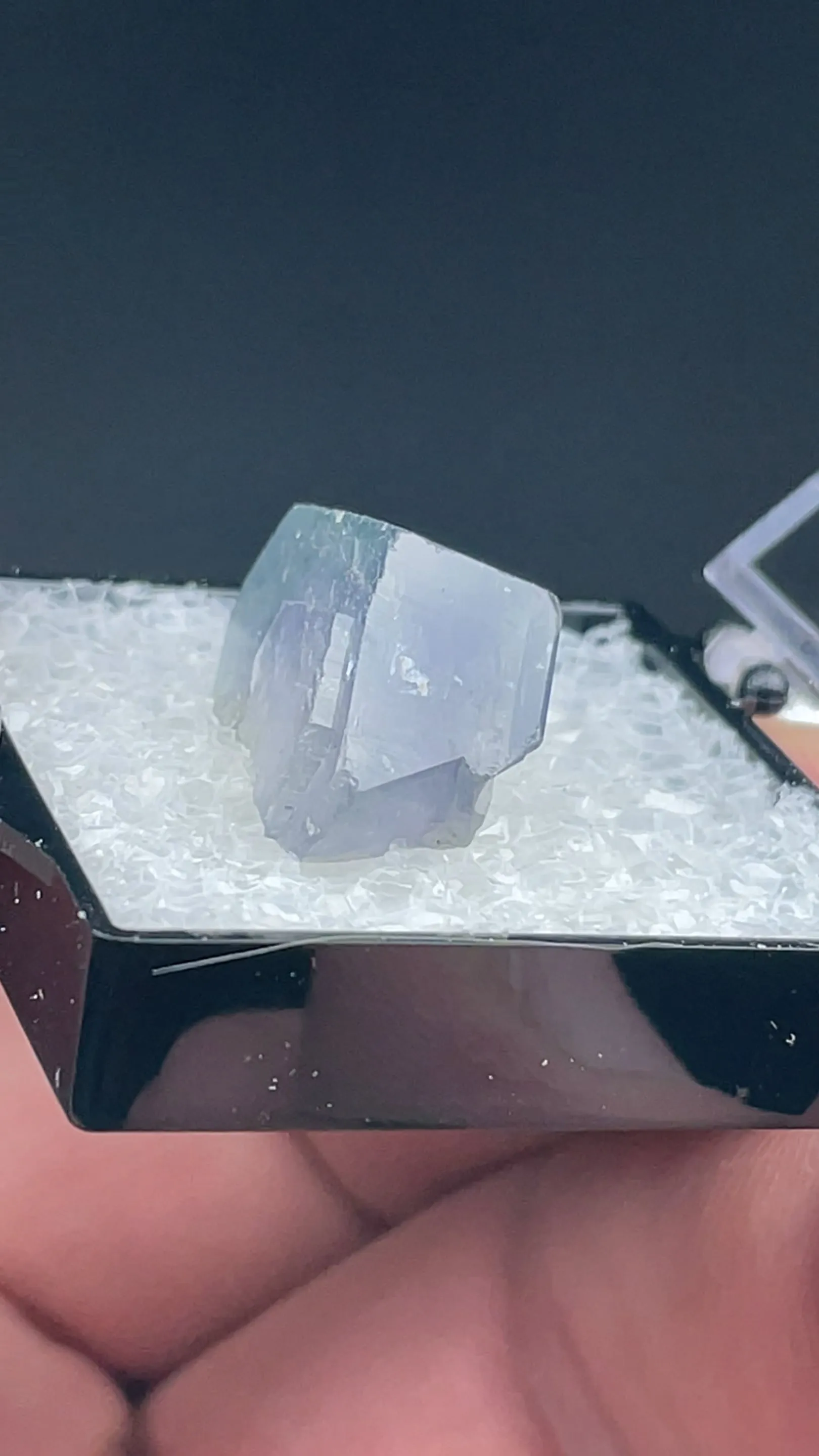 Fluorapatite - image 2