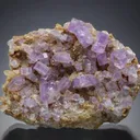Fluorapatite - image 1