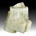 Fluorapatite - image 1