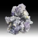 Fluorapatite - image 1