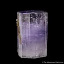 Fluorapatite - image 2