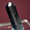 Fluorapatite - image 4