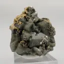 Fluorapatite - image 2