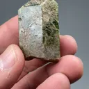 Fluorapatite - image 2