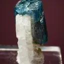 Fluorapatite - image 3