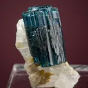 Fluorapatite - image 1
