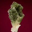 Fluorapatite - image 1
