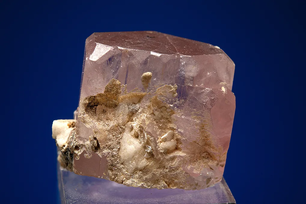 Fluorapatite - image 3