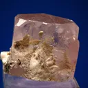 Fluorapatite - image 3