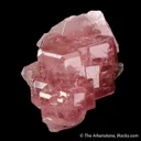 Fluorapatite - image 1