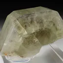 Fluorapatite - image 6