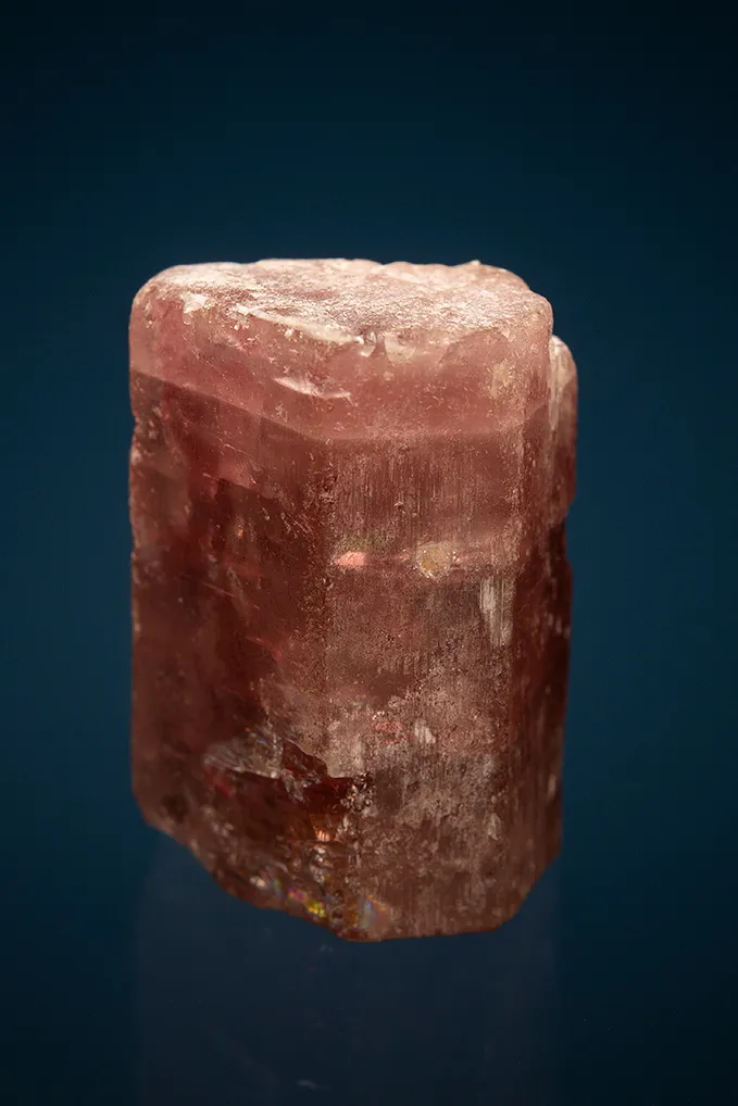 Fluorapatite
