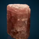 Fluorapatite - image 1