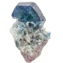 Fluorapatite - image 1