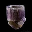 Fluorapatite - image 4
