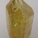 Fluorapatite - image 2