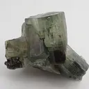 Fluorapatite - image 3